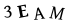 To show CAPTCHA, please deactivate cache plugin or exclude this page from caching or disable CAPTCHA at WP Booking Calendar - Settings General page in Form Options section.
