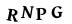 To show CAPTCHA, please deactivate cache plugin or exclude this page from caching or disable CAPTCHA at WP Booking Calendar - Settings General page in Form Options section.