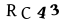 To show CAPTCHA, please deactivate cache plugin or exclude this page from caching or disable CAPTCHA at WP Booking Calendar - Settings General page in Form Options section.